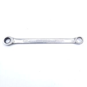 Matco Tools 11 mm Closed End 12 Point Ratchet Wrench USA Made GRBLM1111